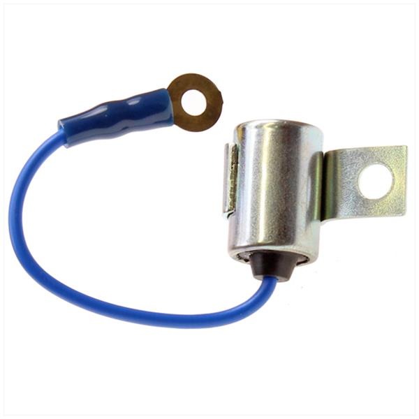Condensator Honda C50 CL50 S50 CL50 ST50 CF50 (1)