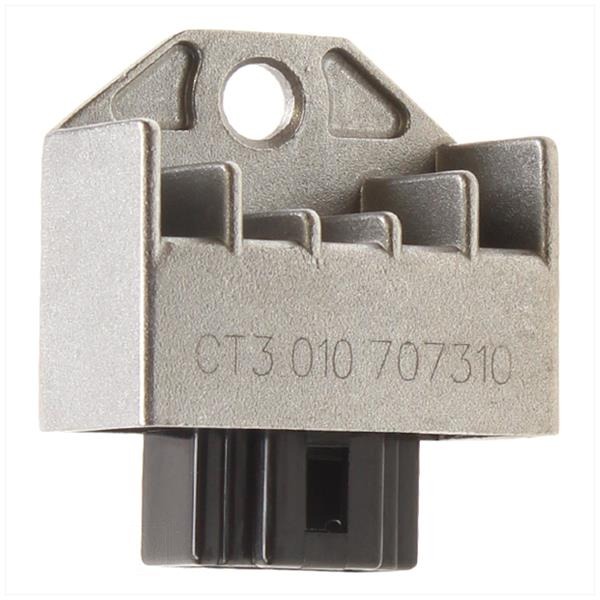Regulator Peugeot TWEET/KISBEE/VIVA/SPF3 4T Elec - Afbeelding 2