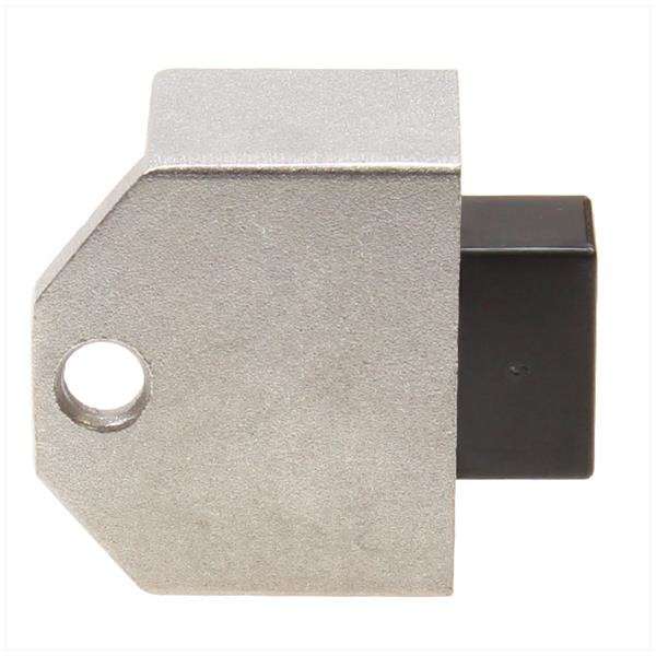 Regulator Peugeot TWEET/KISBEE/VIVA/SPF3 4T Elec - Afbeelding 3