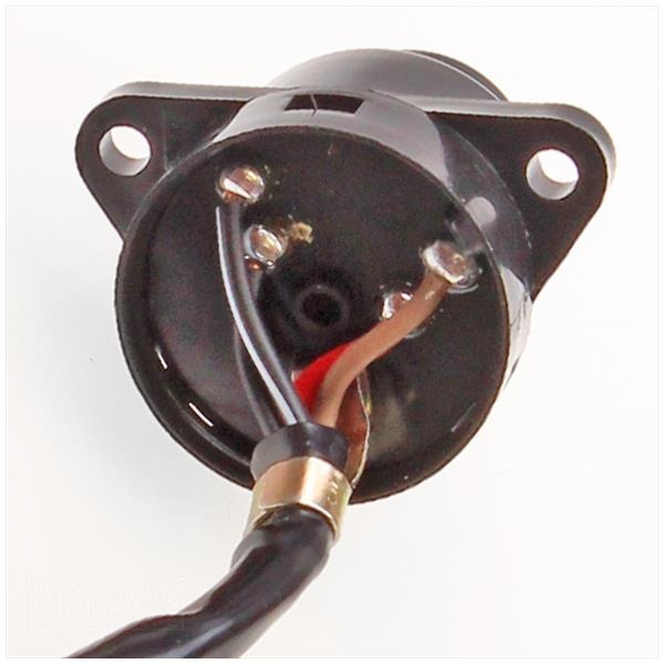 Contactslot Yamaha DT MX (38mm Bevestiging) Elec - Afbeelding 2