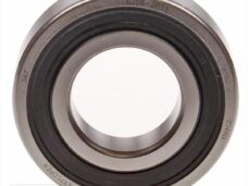 Lager SKF 30-62-16 6206 2RS1 (1)