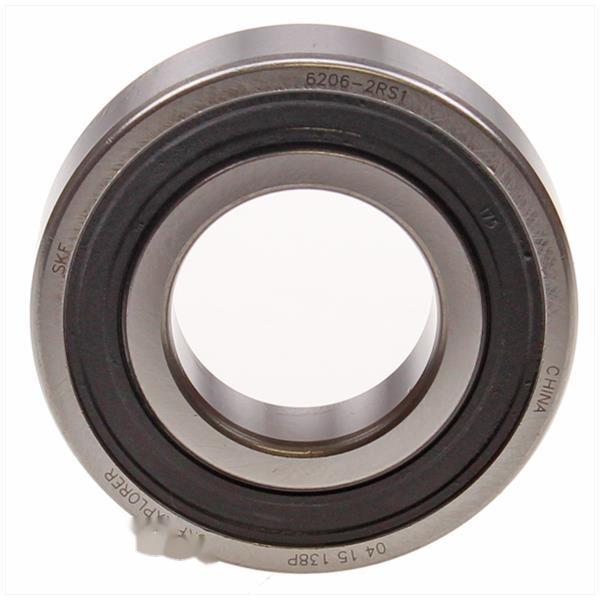 Lager SKF 30-62-16 6206 2RS1 (1)