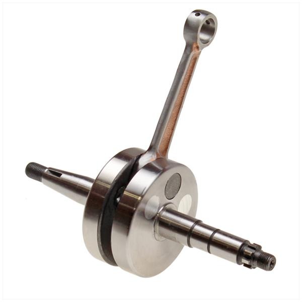 Krukas Puch MV50 3V & 4V 12 Pen *Budget* - Afbeelding 2