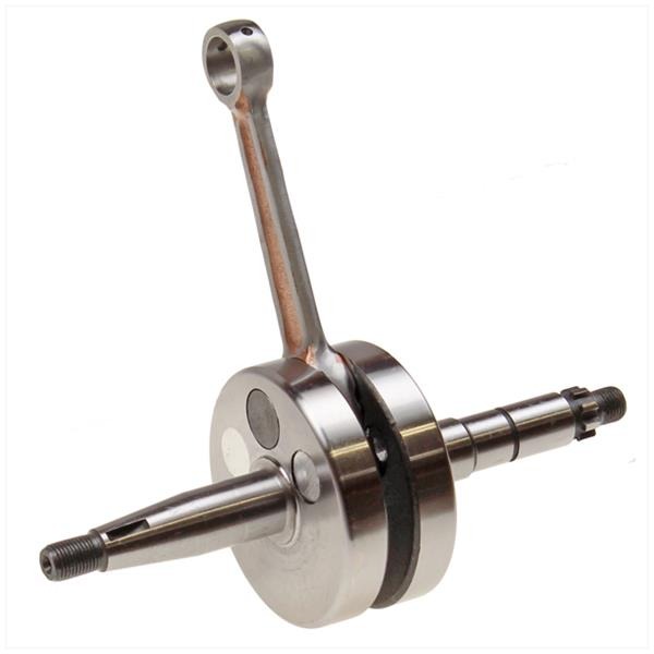 Krukas Puch MV50 3V & 4V 12 Pen *Budget* - Afbeelding 3