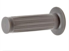 Handvatten Classic ZPP/KR 22/24 Grijs SET