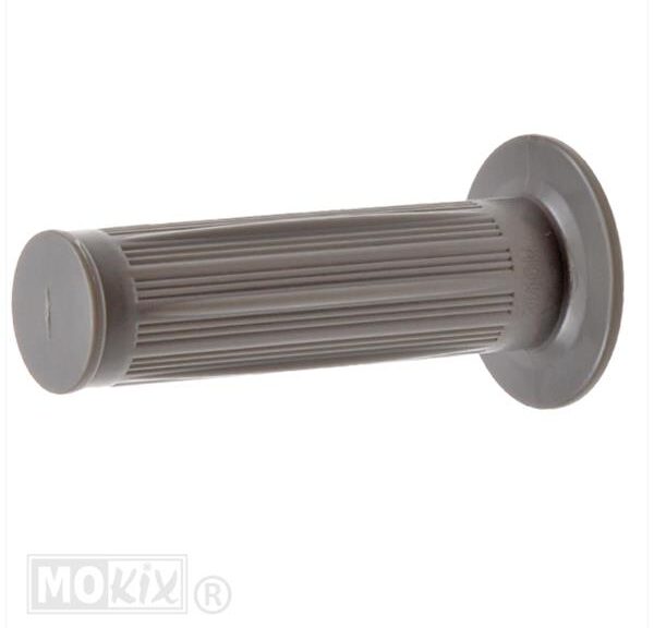 Handvatten Classic ZPP/KR 22/24 Grijs SET