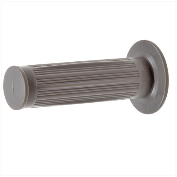 Handvatten Classic ZPP/KR 22/24 Grijs SET