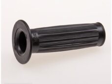Handvatten Classic ZPP/KR 22/24 Zwart SET