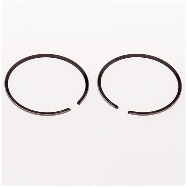 Cilinder CPI/Generic/Keeway E2 40mm (SP) - Afbeelding 2