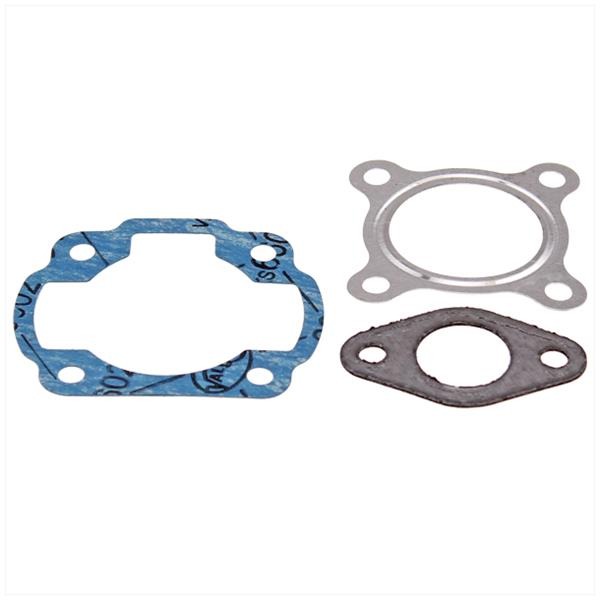 Cilinder CPI/Generic/Keeway E2 40mm (SP) - Afbeelding 3