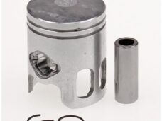 Cilinder CPI/Generic/Keeway E2 40mm (SP)
