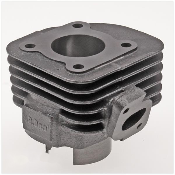 Cilinder CPI/Generic/Keeway E2 40mm (SP) - Afbeelding 4