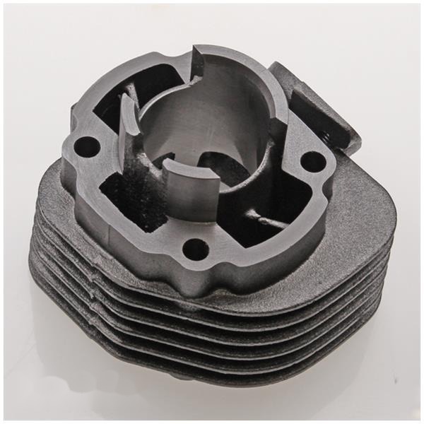 Cilinder CPI/Generic/Keeway E2 40mm (SP) - Afbeelding 5