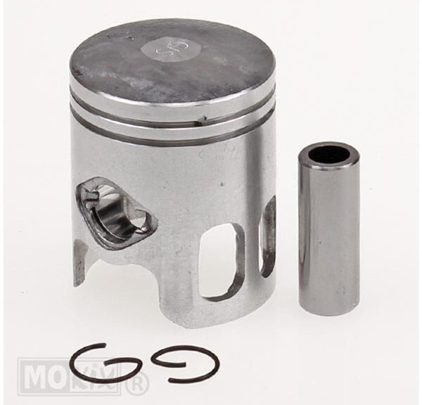 Cilinder CPI/Generic/Keeway E2 40mm (SP)