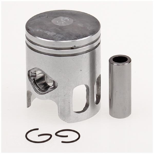 Cilinder CPI/Generic/Keeway E2 40mm (SP)