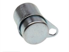 Condensator Tomos/Puch CEV/Ducatie Elec  (1)