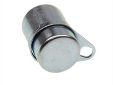 Condensator Tomos/Puch CEV/Ducatie Elec (1)