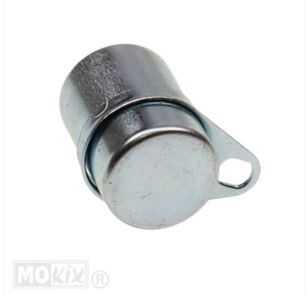 Condensator Tomos/Puch CEV/Ducatie Elec (1)
