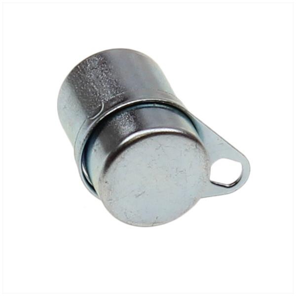 Condensator Tomos/Puch CEV/Ducatie Elec (1)