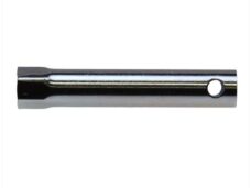 Bougiesleutel 4T 16mm X 110 (8 Mm SW16) - TTOOLZ