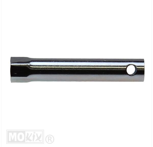 Bougiesleutel 4T 16mm X 110 (8 Mm SW16) - TTOOLZ
