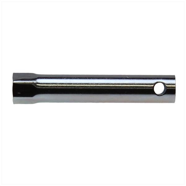 Bougiesleutel 4T 16mm X 110 (8 Mm SW16) - TTOOLZ
