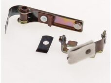 Contactpunten Solex 61-79 (1)