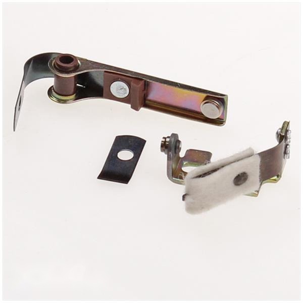 Contactpunten Solex 61-79 (1)