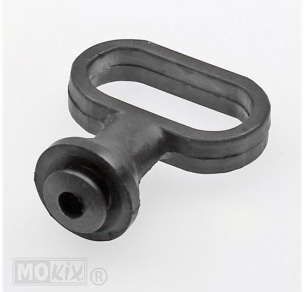 Kabel Houder Yamaha FS1 DX/RD DX Rubber - Supertec
