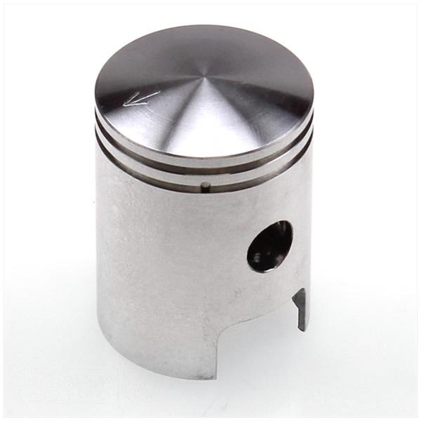 Zuiger Puch MV/MS50 38mm 10mm Pen - Afbeelding 2