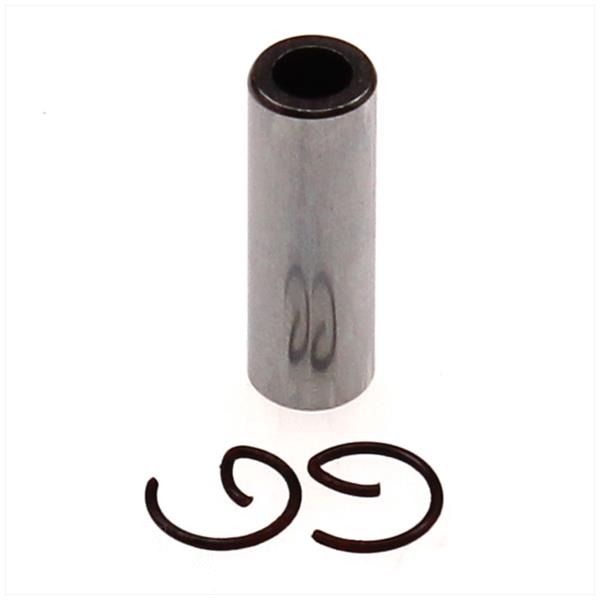 Zuiger Puch MV/MS50 38mm 10mm Pen - Afbeelding 3