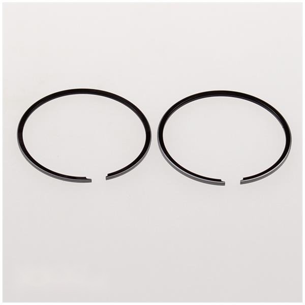 Cilinder SYM JET/Shark e2 AC 02- 39mm SP - Afbeelding 2
