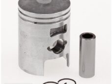 Cilinder SYM JET/Shark e2 AC 02- 39mm SP