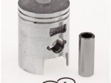 Cilinder SYM JET/Shark e2 AC 02- 39mm SP
