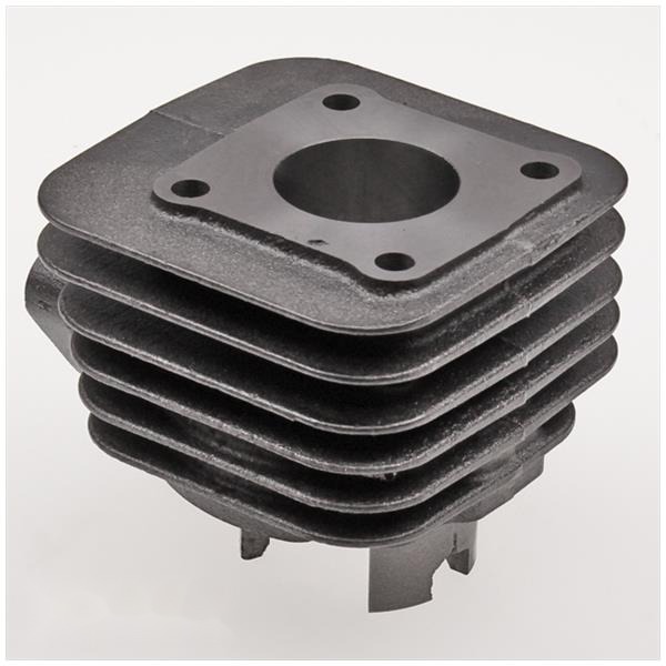 Cilinder SYM JET/Shark e2 AC 02- 39mm SP - Afbeelding 4