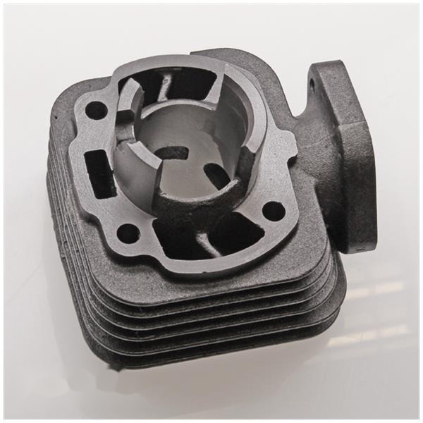 Cilinder SYM JET/Shark e2 AC 02- 39mm SP - Afbeelding 5