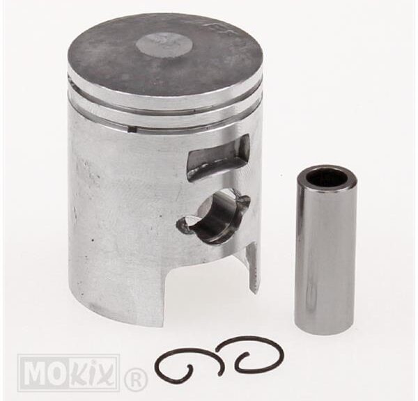 Cilinder SYM JET/Shark e2 AC 02- 39mm SP