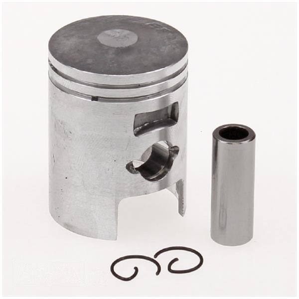Cilinder SYM JET/Shark e2 AC 02- 39mm SP