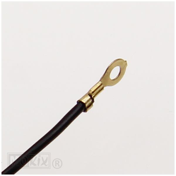 Contactpunten Franco Morini Classic (Bosch) (1) - Afbeelding 4