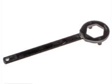 Koppelingssleutel Minarelli Peugeot 41mm Ttoolz