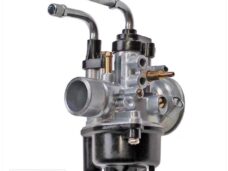 Carburateur Minarelli Horz/Vert (Kabel Choke) 12mm