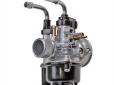 Carburateur Minarelli Horz/Vert (Kabel Choke) 12mm