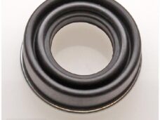 Remklauw Rubber Yamaha FS1 / DX - Supertec