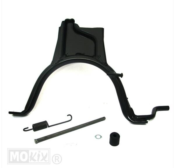 Middenstandaard MIN Vert 210mm (BWS/Amico) RMS