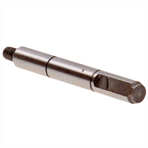 Waterpomp-Revisie SET Piaggio 2T 125/180cc - Afbeelding 2