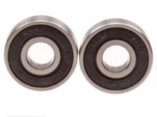 Waterpomp-Revisie SET Piaggio 2T 125/180cc