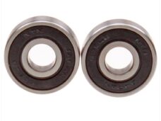Waterpomp-Revisie SET Piaggio 2T 125/180cc