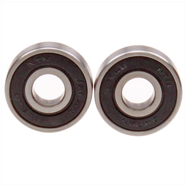 Waterpomp-Revisie SET Piaggio 2T 125/180cc