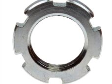 Balhoofdmoer Peugeot Kisbee/Viva City 3/SPF 3 - Supertec