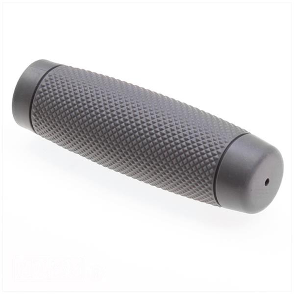 Handvatten Classic Ribbel Grijs PVC - Afbeelding 2
